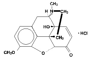 Roxicet