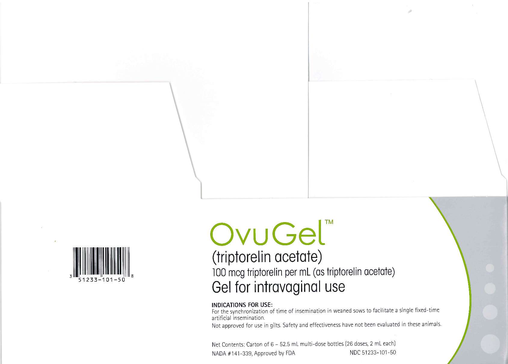 OvuGel