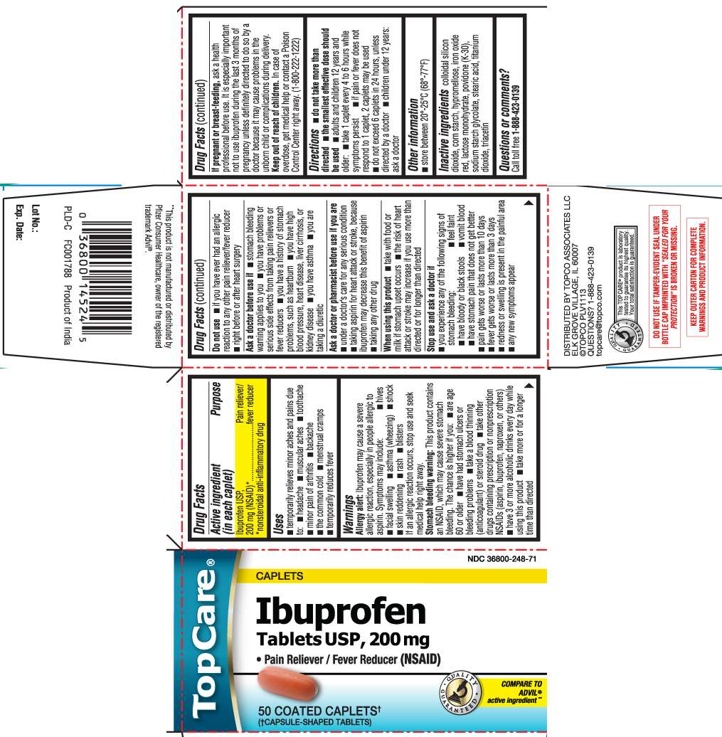 Ibuprofen