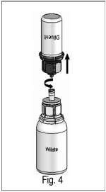 Wilate - von Willebrand Factor/Coagulation Factor VIII Complex (Human)