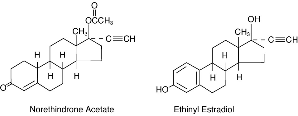 ESTROSTEP Fe