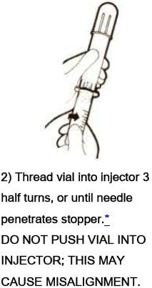 Lidocaine Hydrochloride