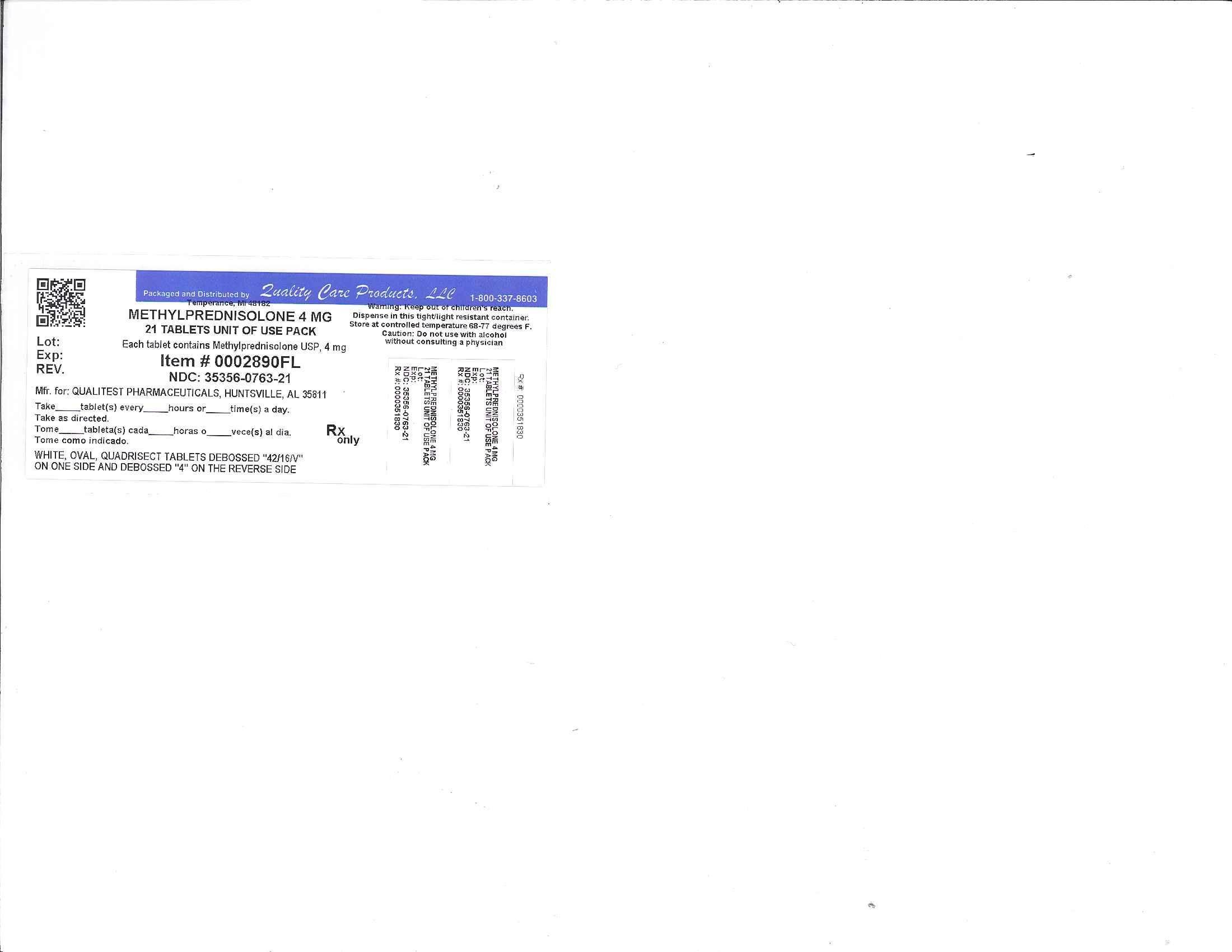 MethylPREDNISolone