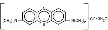 Methylene Blue