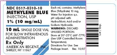 Methylene Blue