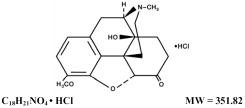 OXYCODONE AND ACETAMINOPHEN