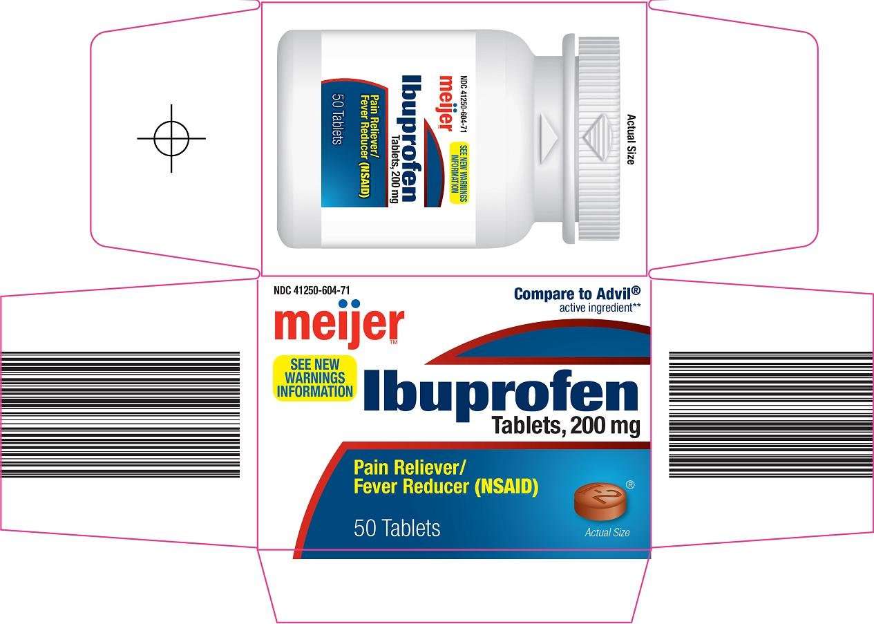 ibuprofen