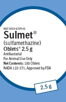 Sulmet