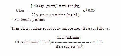 levetiracetam