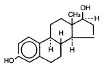 Estradiol