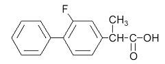 Flurbiprofen