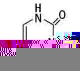 Fluorouracil