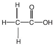 Hydrocortisone and Acetic Acid