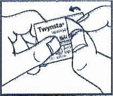 Twynsta