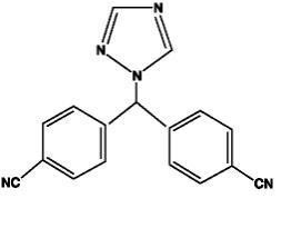 LETROZOLE