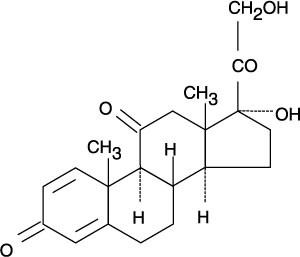 Prednisone