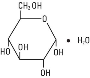 Dextrose