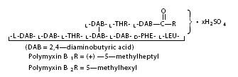 NEO-POLY-BAC HYDRO