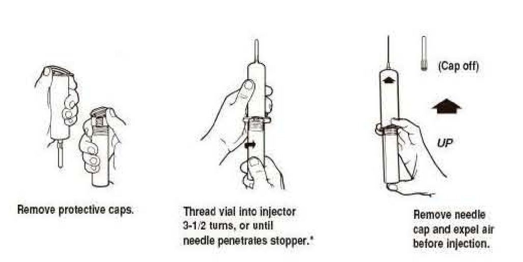 Naloxone Hydrochloride