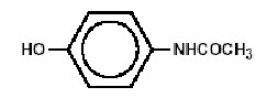 Hydrocodone Bitartrate and Acetaminophen