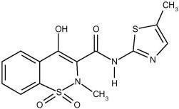 Meloxicam