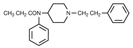 FENTANYL TRANSDERMAL SYSTEM