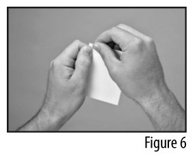 FENTANYL TRANSDERMAL SYSTEM