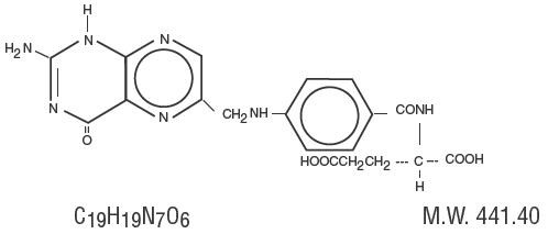 Folic Acid