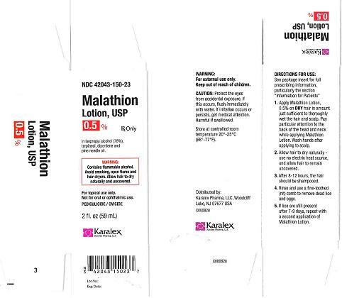 Malathion