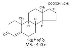 DELATESTRYL