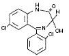 Lorazepam