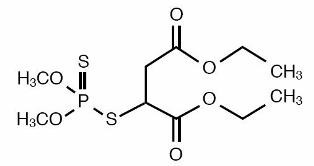 Malathion