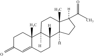 Prometrium