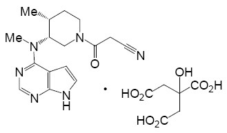 XELJANZ