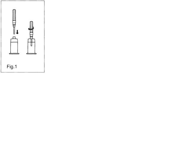 TERUFLEX Blood Bag System Anticoagulant Citrate Phosphate Dextrose Adenine (CPDA-1)