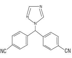 LETROZOLE