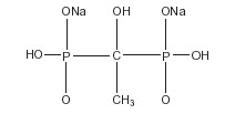 Etidronate Disodium