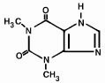 Quibron-T