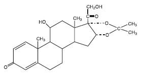 Desonide