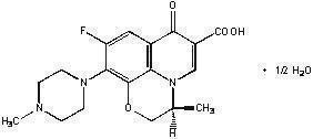 LEVAQUIN