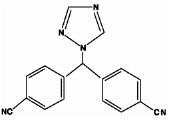 Letrozole