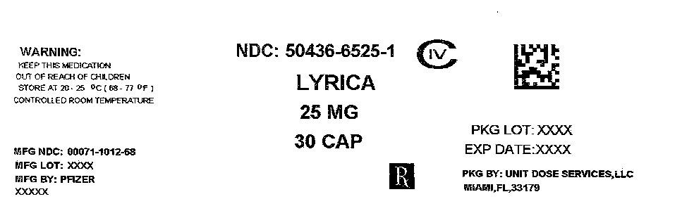 Lyrica