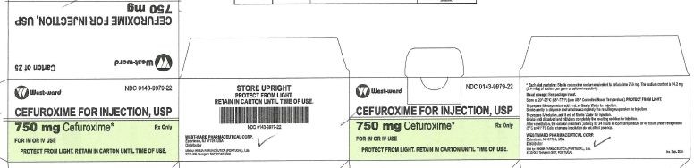 Cefuroxime