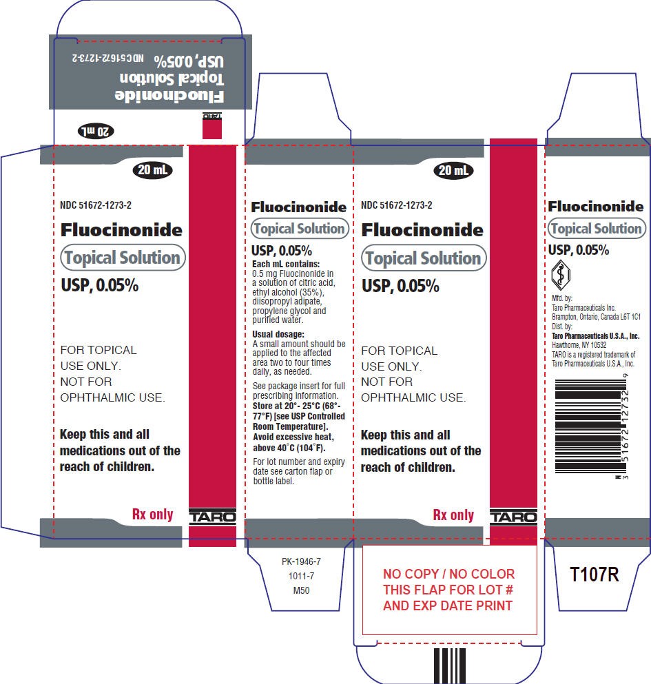 Fluocinonide