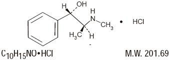 Myphetane DX