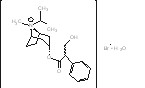 Ipratropium Bromide