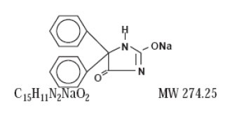 Phenytoin Sodium