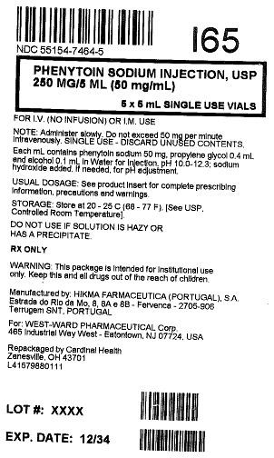 Phenytoin Sodium