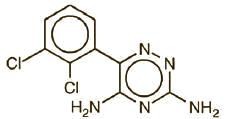 Lamotrigine