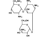 Tobramycin